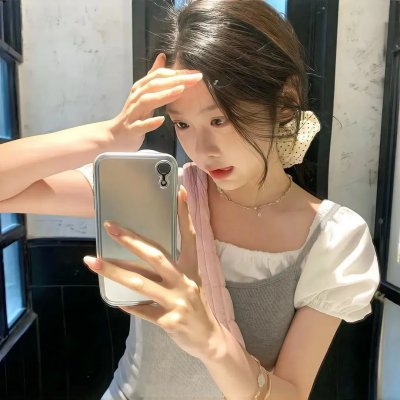 机动组第一季海报