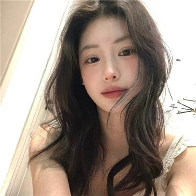 维琴河第一季海报