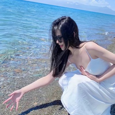 名门淑女海报
