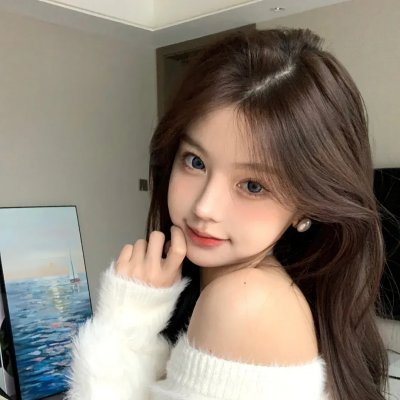 彩香最爱弘子前辈海报