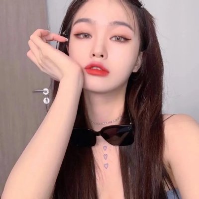 波斯王子:时之刃海报