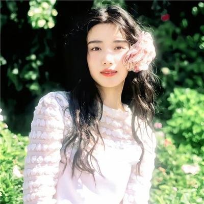 伴娘进行曲海报