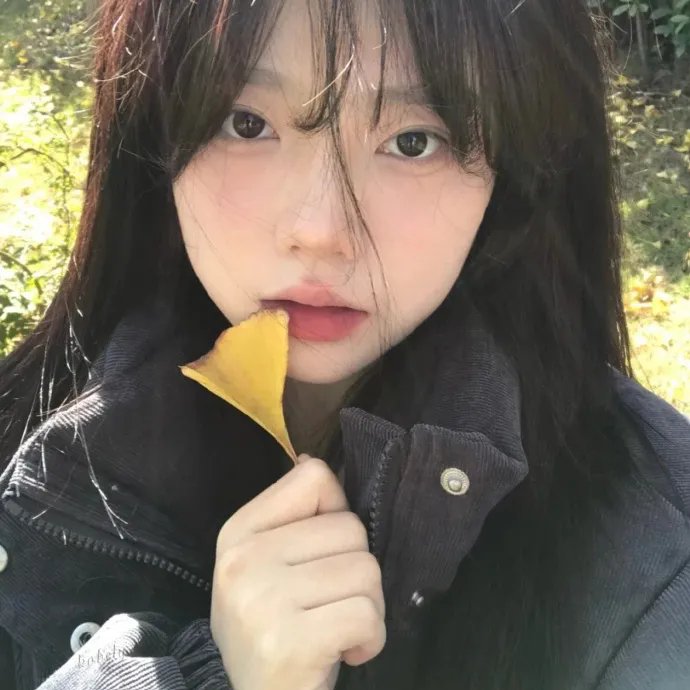 九尾藏不住海报