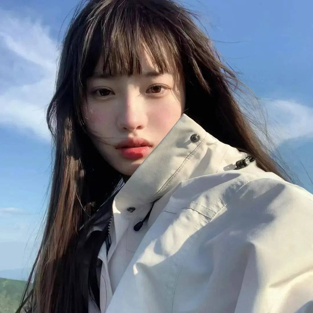 这公司有我喜欢的人海报