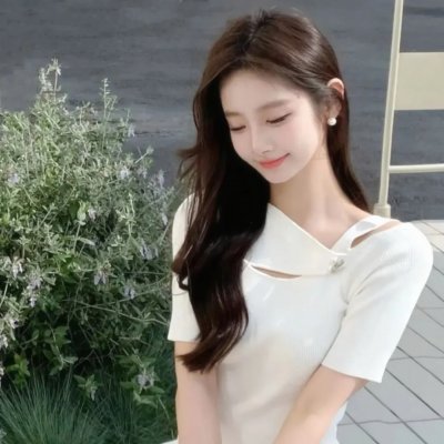 俗女养成记闽南语版海报