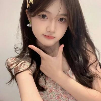 凯文·哈特:听我解释海报