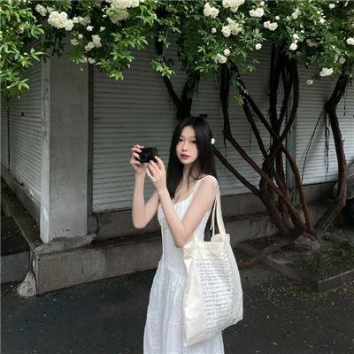 飞向天堂