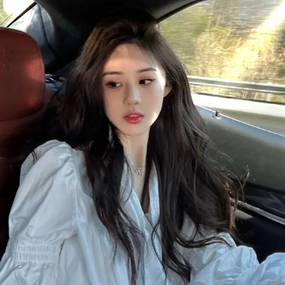 紫罗兰永恒花园 剧场版海报