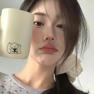 串珠海报