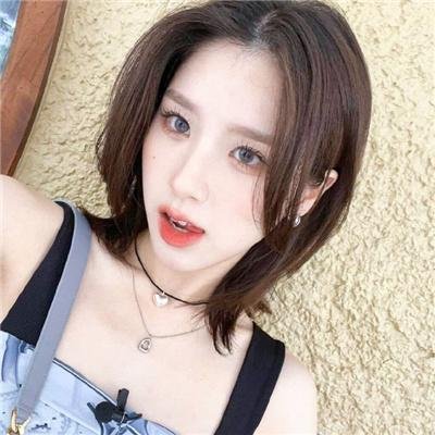 女王的哥基海报