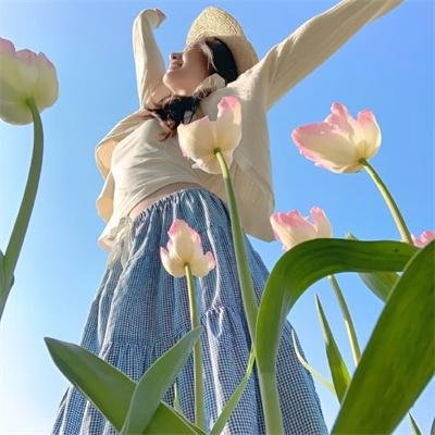 真假公主-安娜塔西亚海报