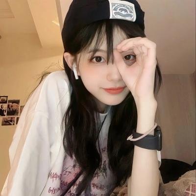 万万没想到第三季海报