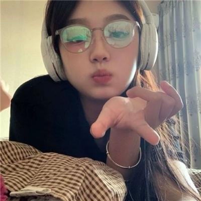 动物宝宝海报