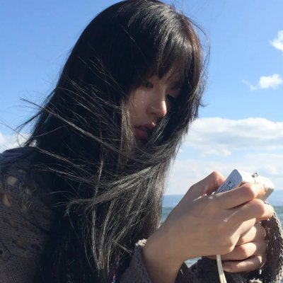 恋之涡海报