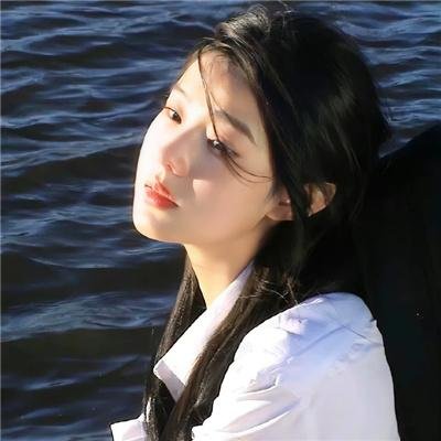 珀利克珊妮海报