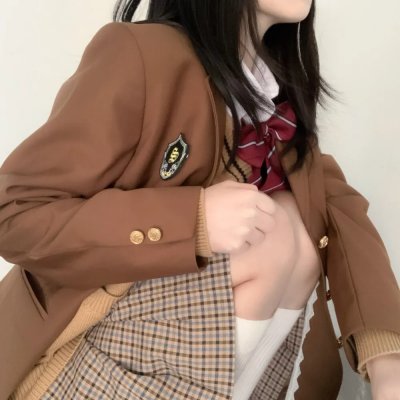 警察日记海报