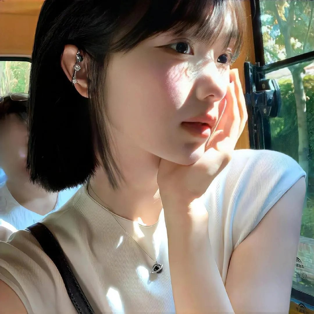 悬案委托行海报
