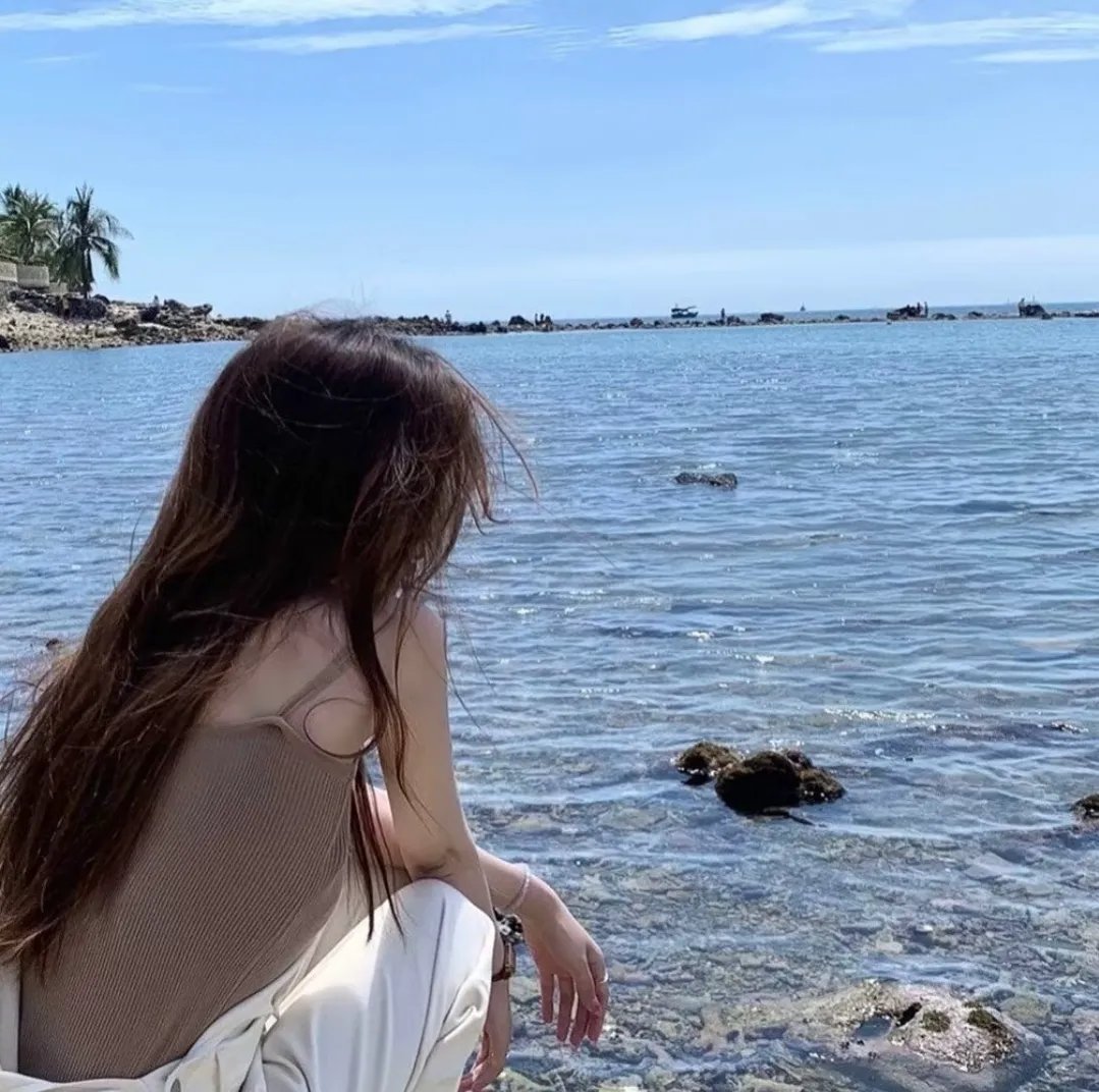海军陆战队员2海报