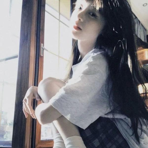 密码46海报