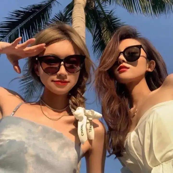 最强阴阳师的异世界转生记海报