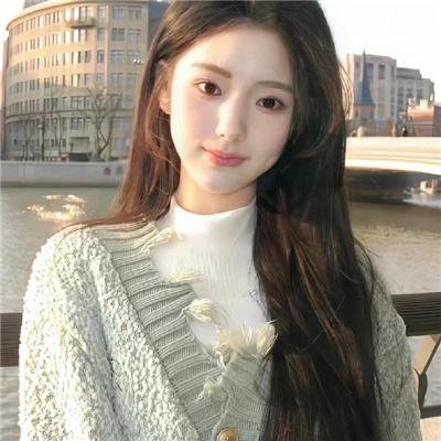 一起走过海报