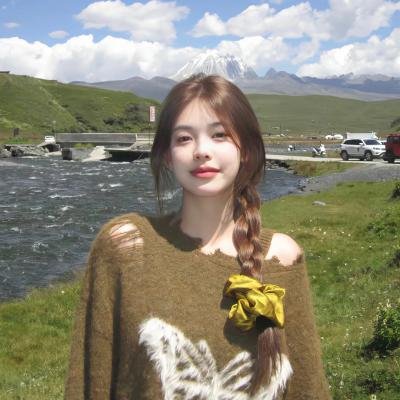 手足情海报