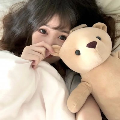 狼嚎海报