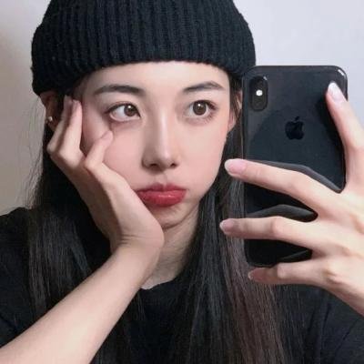 死灵之书海报
